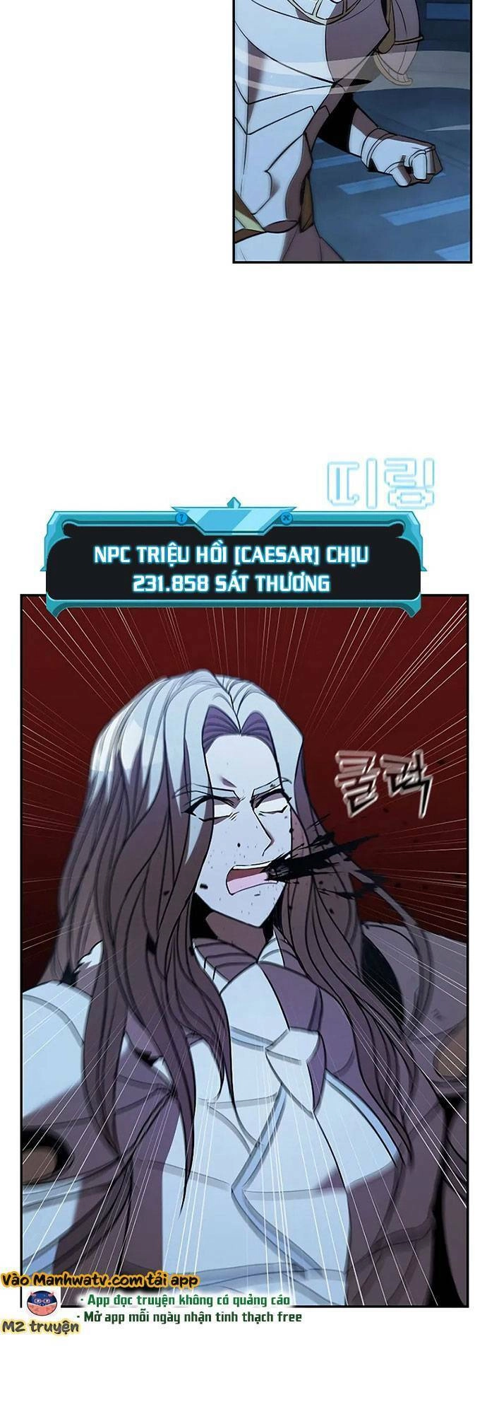 Bậc Thầy Thuần Hóa Chapter 126 - 66