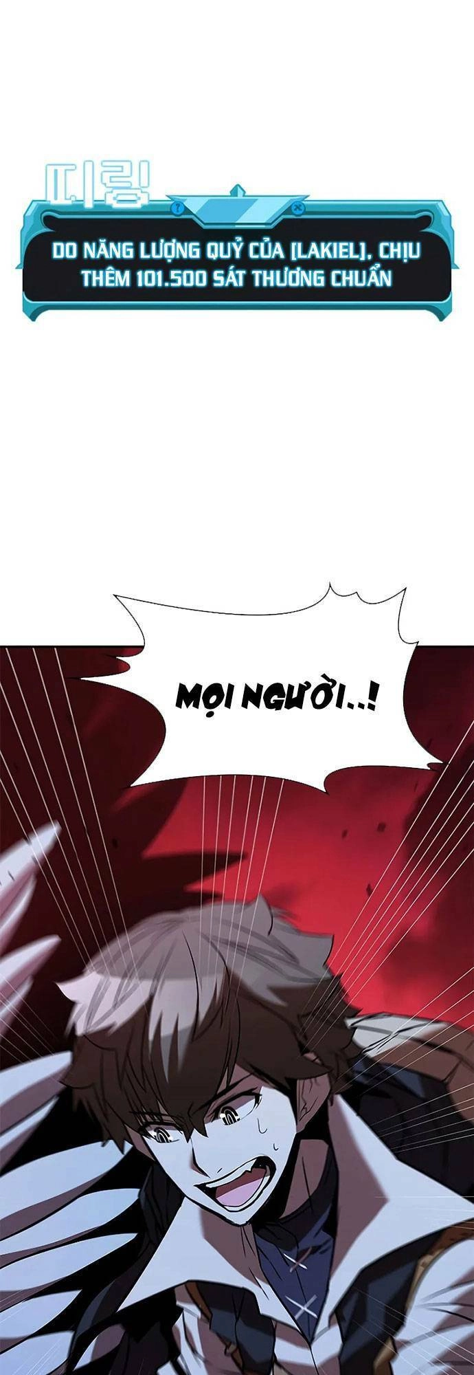 Bậc Thầy Thuần Hóa Chapter 126 - 67