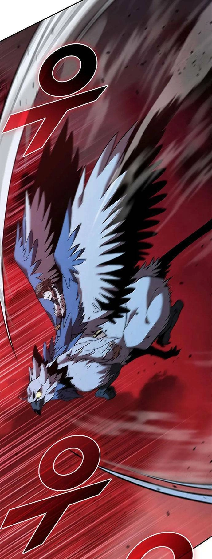 Bậc Thầy Thuần Hóa Chapter 126 - 69