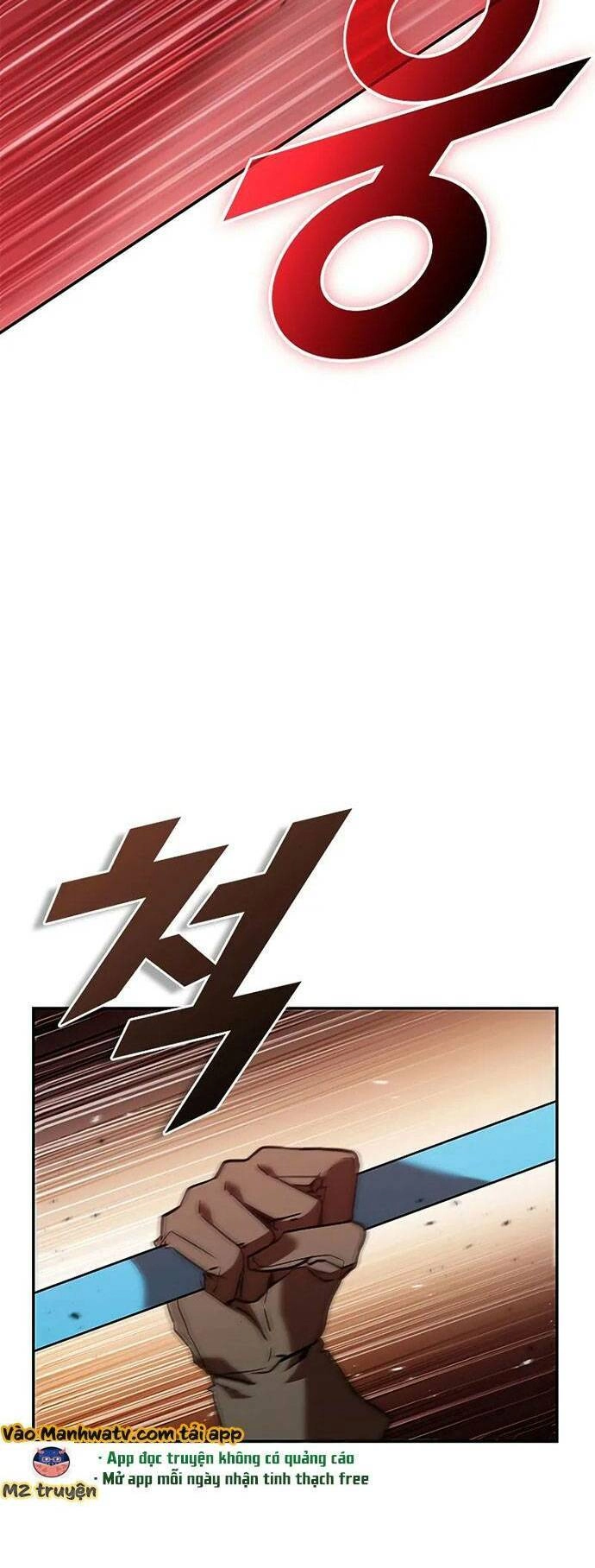 Bậc Thầy Thuần Hóa Chapter 126 - 70