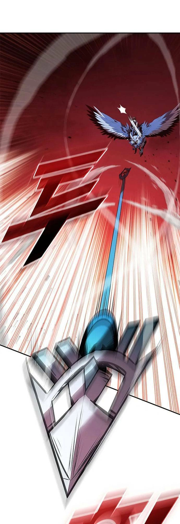 Bậc Thầy Thuần Hóa Chapter 126 - 71