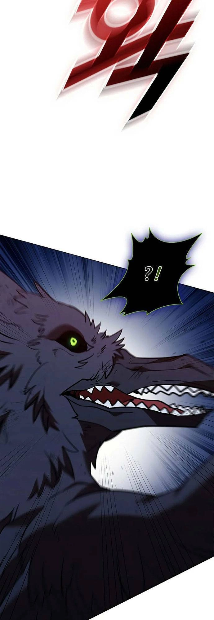 Bậc Thầy Thuần Hóa Chapter 126 - 72