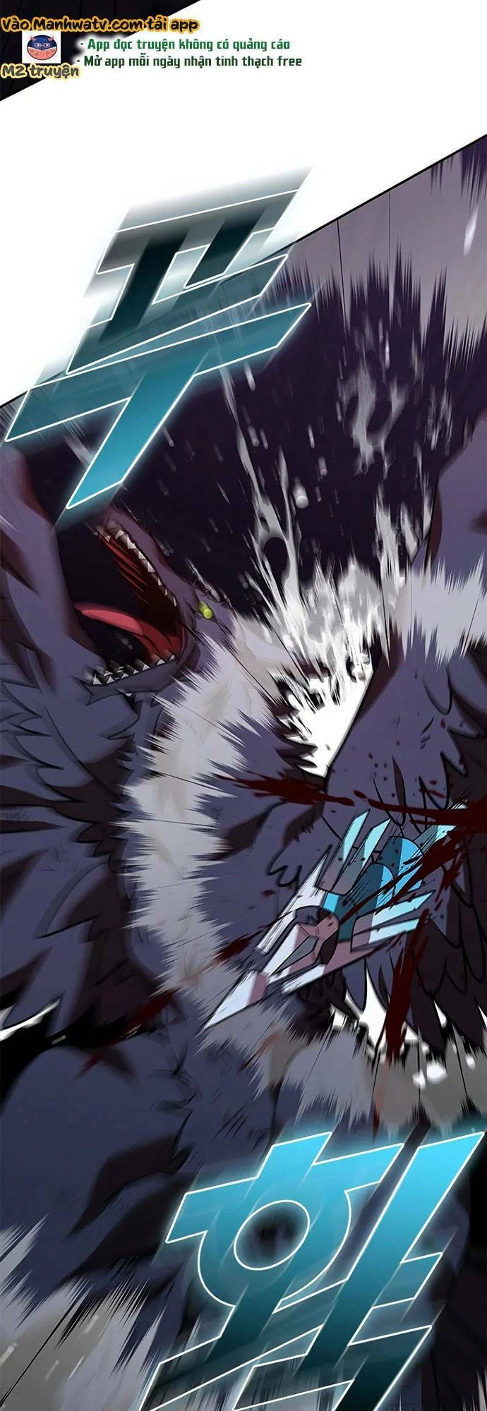 Bậc Thầy Thuần Hóa Chapter 126 - 73