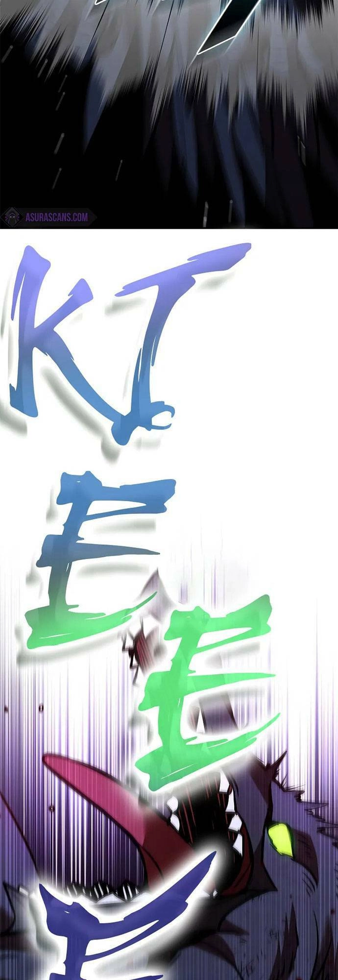 Bậc Thầy Thuần Hóa Chapter 126 - 74