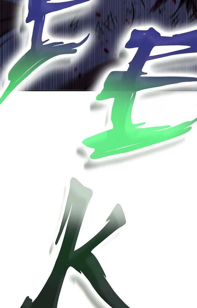 Bậc Thầy Thuần Hóa Chapter 126 - 75