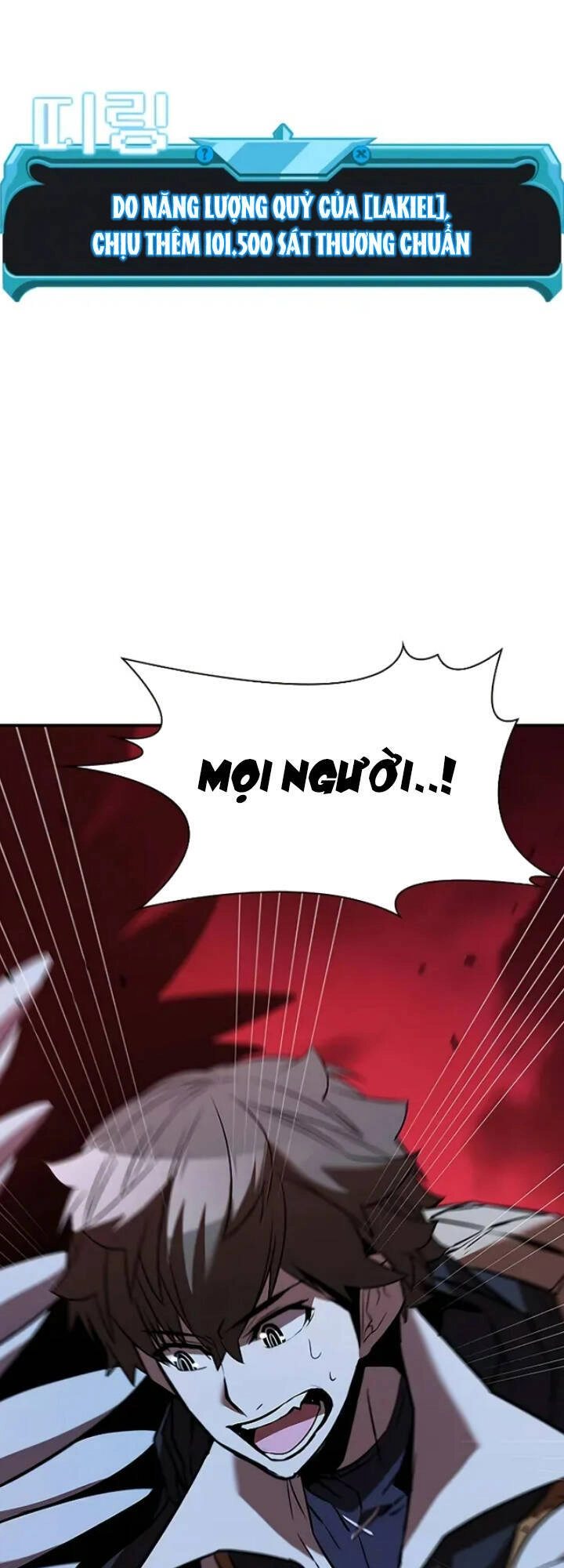 Bậc Thầy Thuần Hóa Chapter 127 - 1