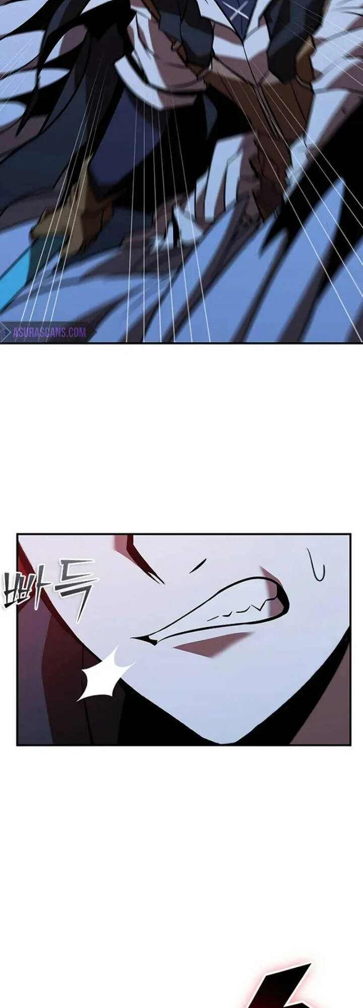 Bậc Thầy Thuần Hóa Chapter 127 - 2