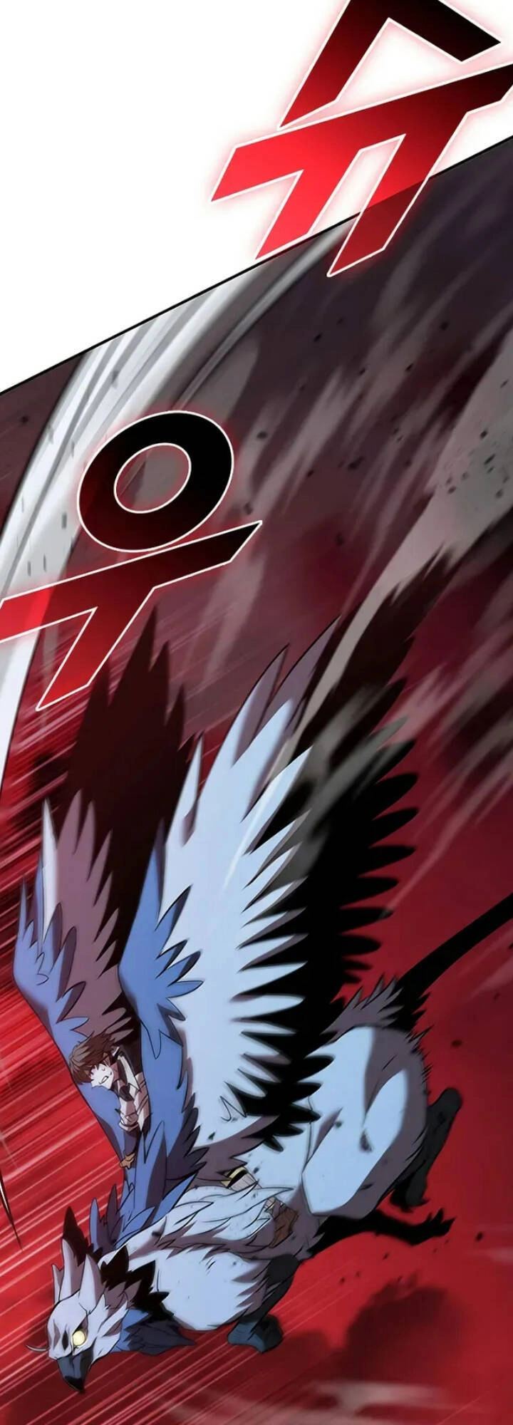 Bậc Thầy Thuần Hóa Chapter 127 - 3