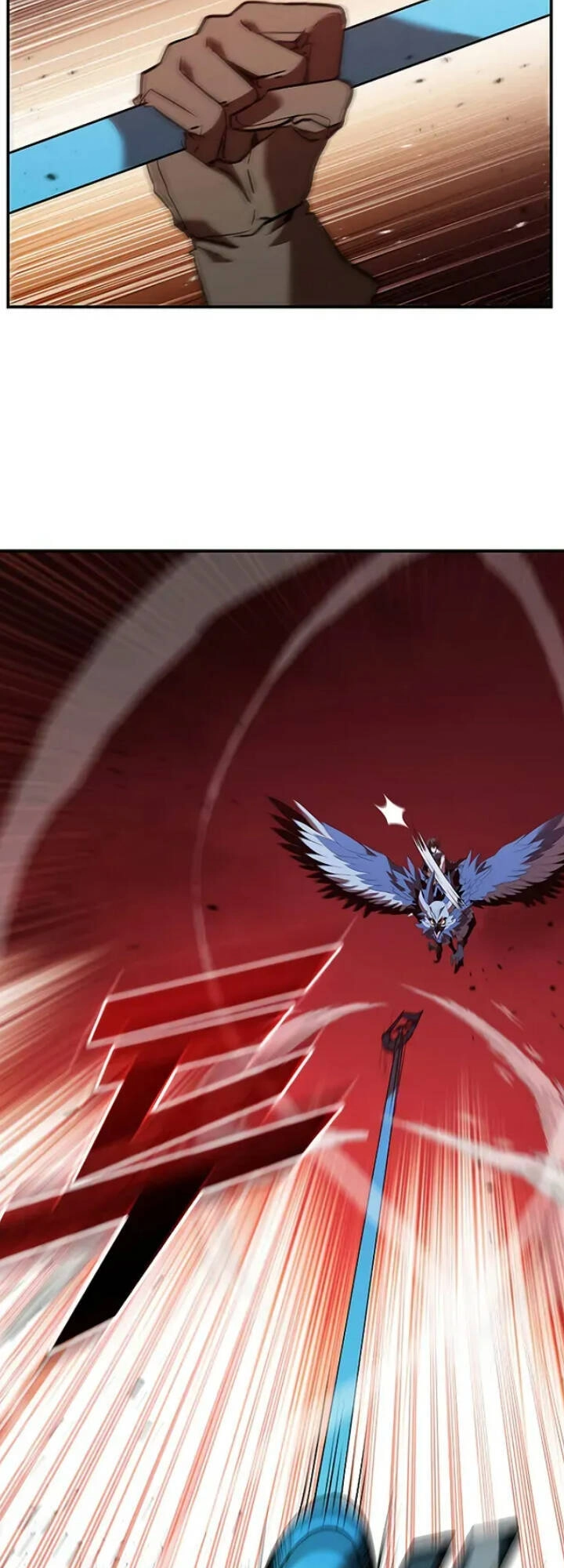 Bậc Thầy Thuần Hóa Chapter 127 - 5