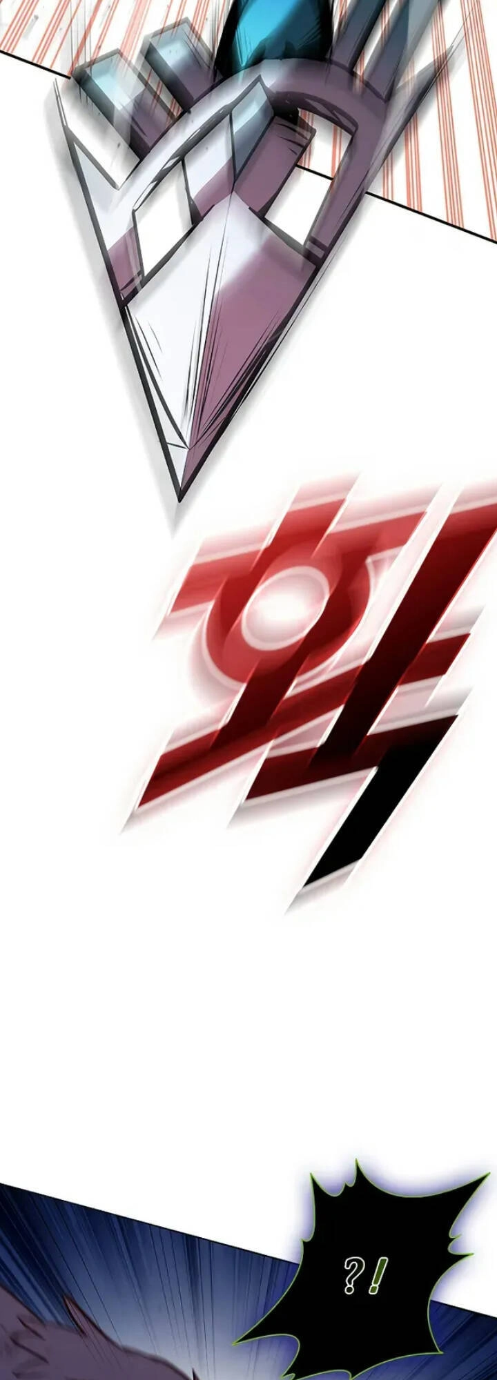 Bậc Thầy Thuần Hóa Chapter 127 - 6