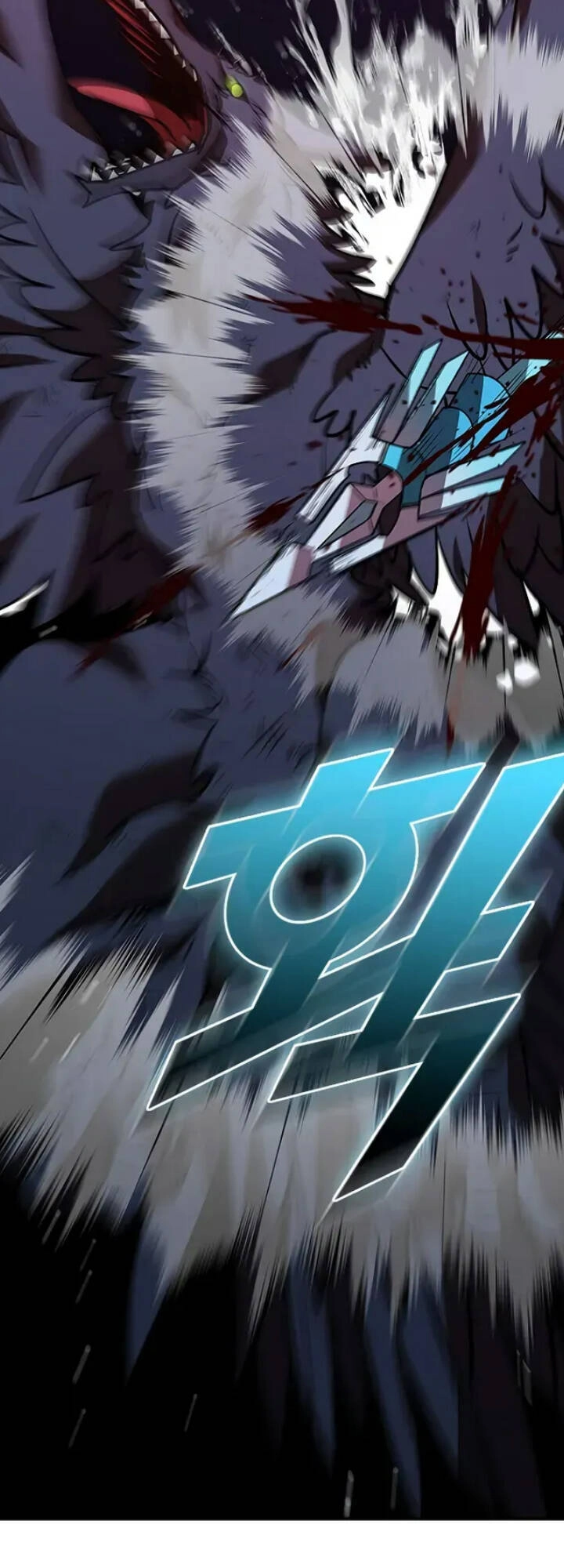 Bậc Thầy Thuần Hóa Chapter 127 - 8