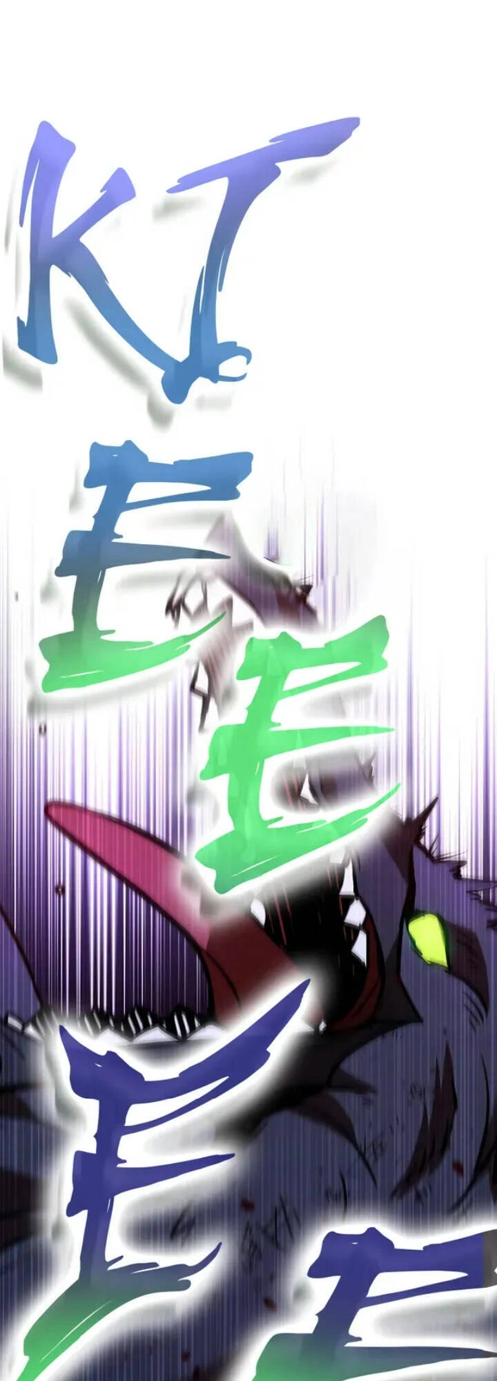 Bậc Thầy Thuần Hóa Chapter 127 - 9