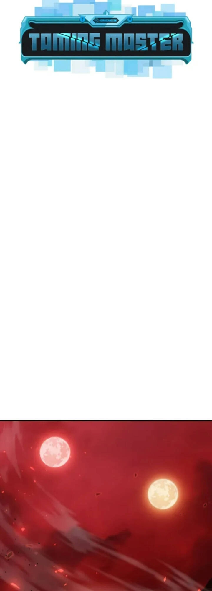 Bậc Thầy Thuần Hóa Chapter 127 - 11