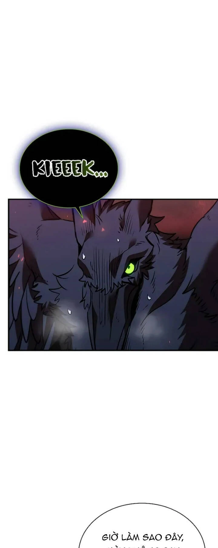 Bậc Thầy Thuần Hóa Chapter 127 - 13