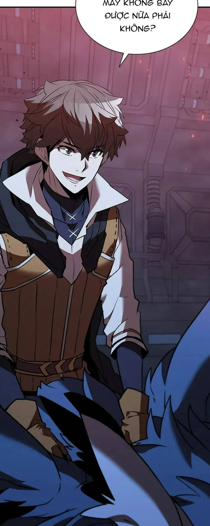 Bậc Thầy Thuần Hóa Chapter 127 - 14