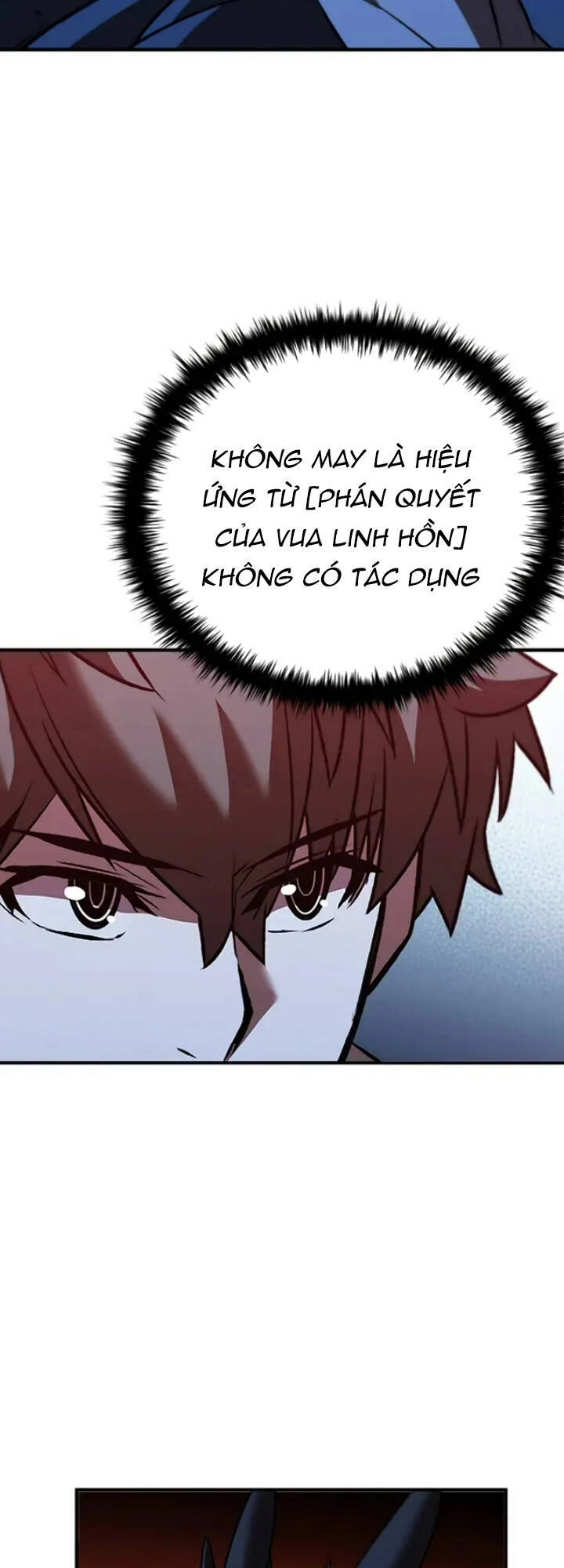 Bậc Thầy Thuần Hóa Chapter 127 - 15