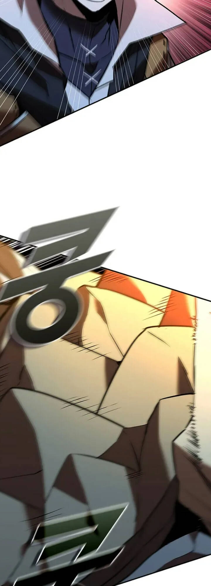 Bậc Thầy Thuần Hóa Chapter 127 - 19