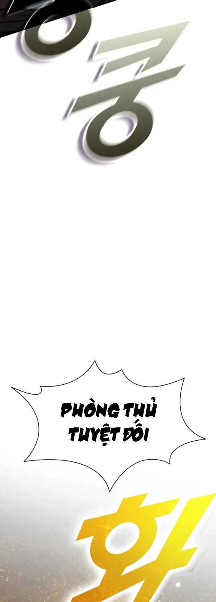 Bậc Thầy Thuần Hóa Chapter 127 - 20