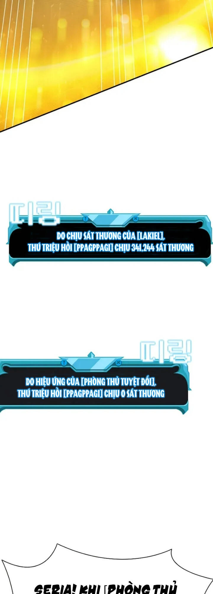 Bậc Thầy Thuần Hóa Chapter 127 - 24