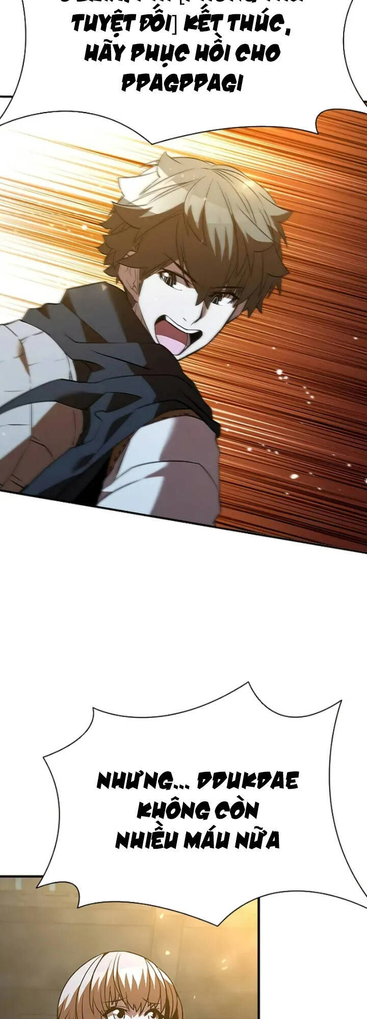 Bậc Thầy Thuần Hóa Chapter 127 - 25