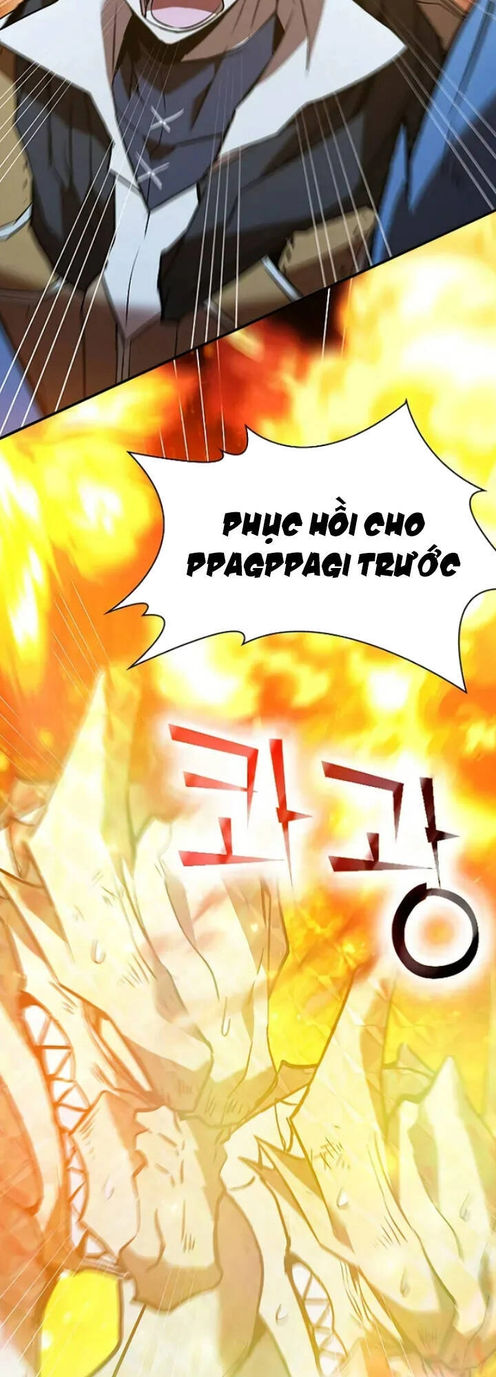 Bậc Thầy Thuần Hóa Chapter 127 - 27