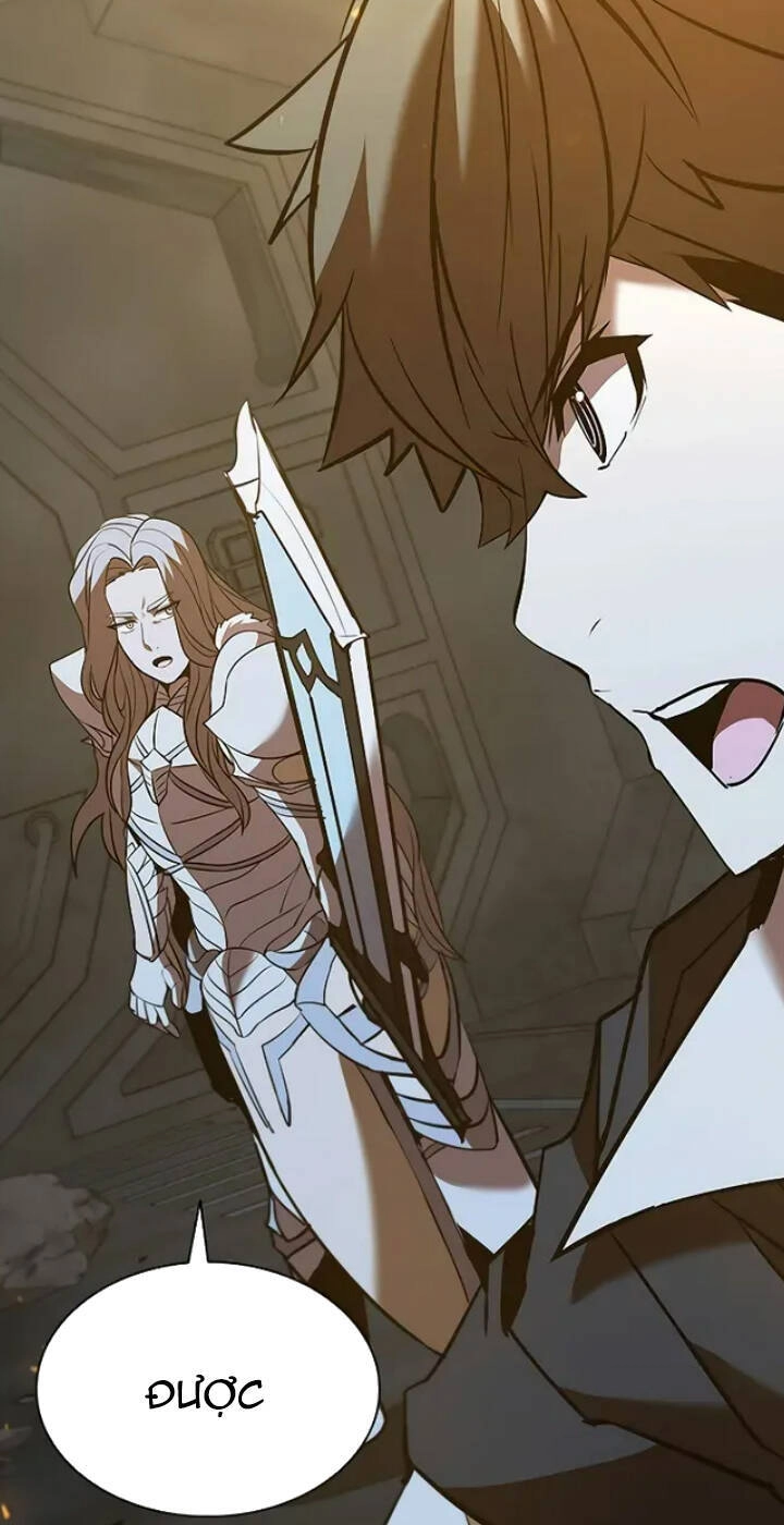 Bậc Thầy Thuần Hóa Chapter 127 - 29