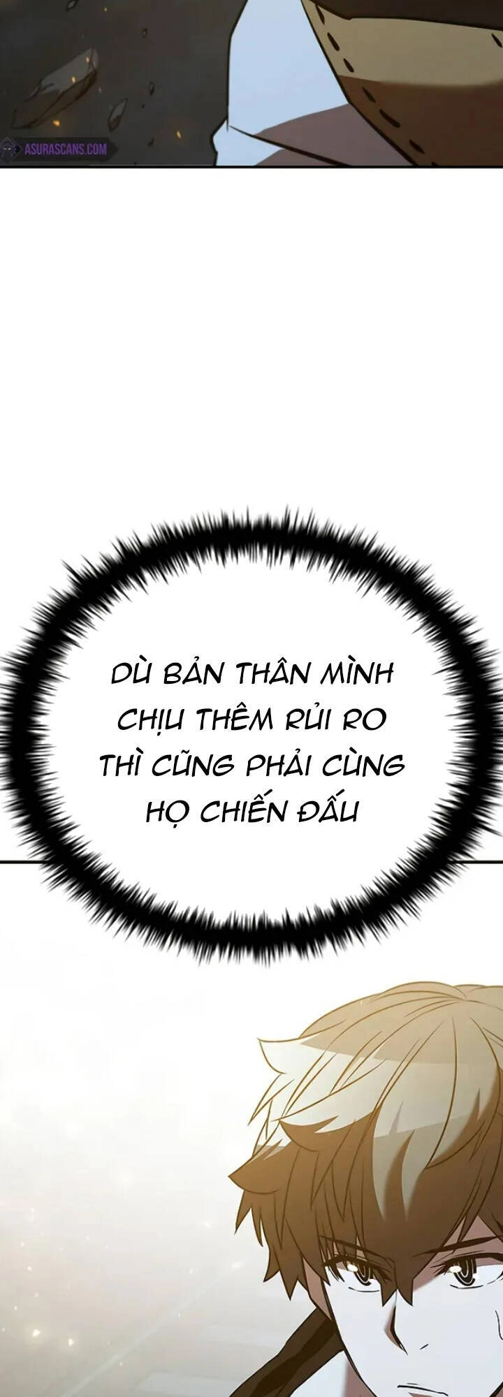 Bậc Thầy Thuần Hóa Chapter 127 - 30