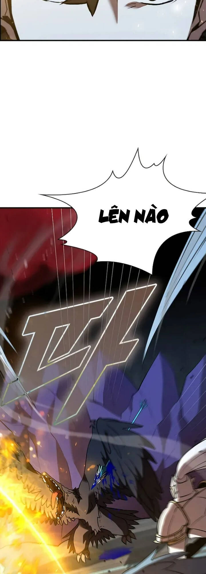 Bậc Thầy Thuần Hóa Chapter 127 - 32