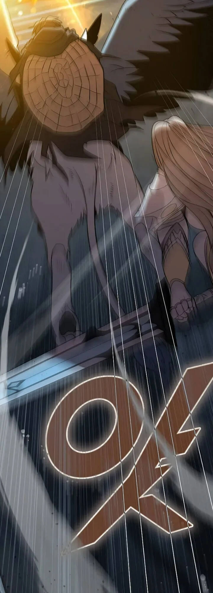 Bậc Thầy Thuần Hóa Chapter 127 - 33