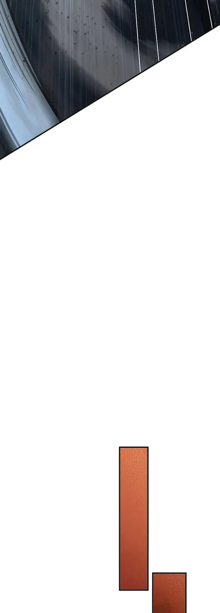 Bậc Thầy Thuần Hóa Chapter 127 - 34