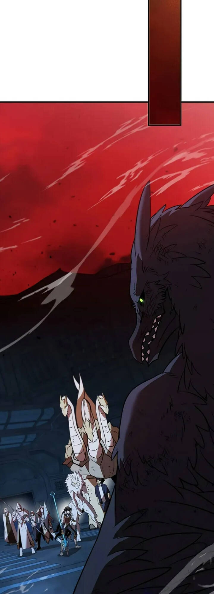 Bậc Thầy Thuần Hóa Chapter 127 - 35