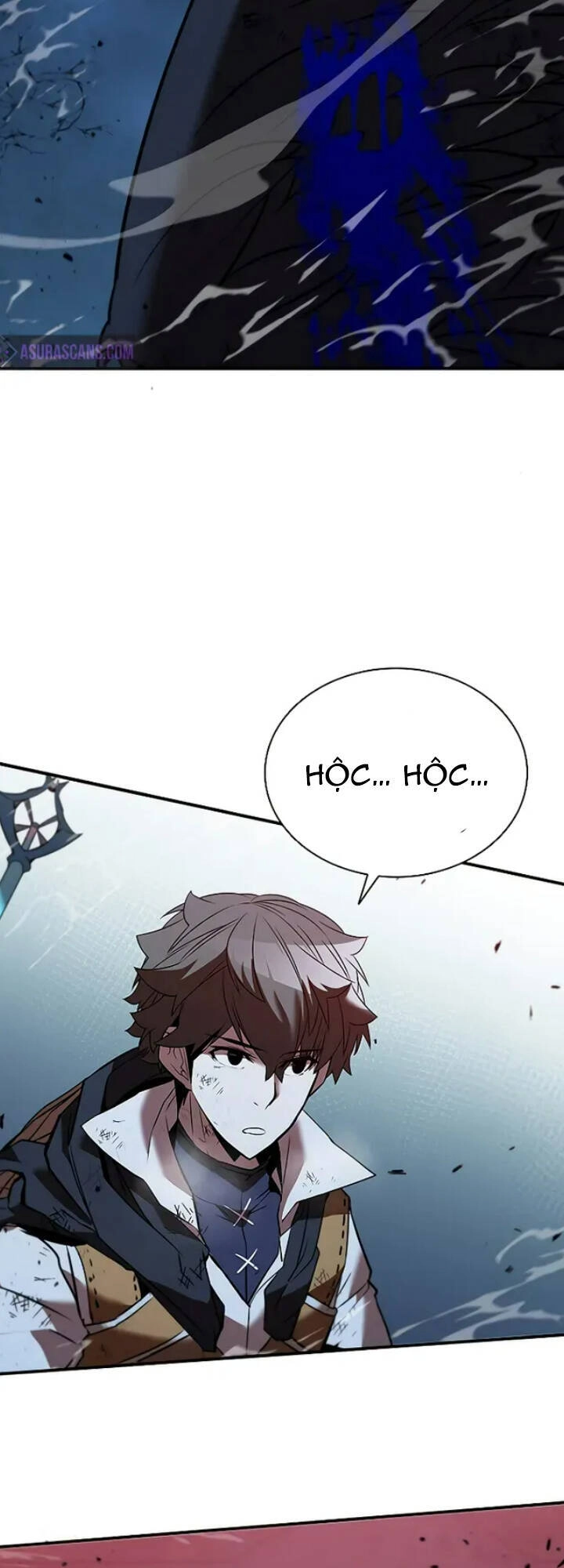 Bậc Thầy Thuần Hóa Chapter 127 - 36