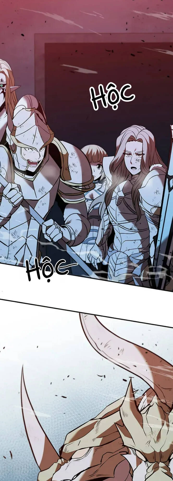 Bậc Thầy Thuần Hóa Chapter 127 - 37