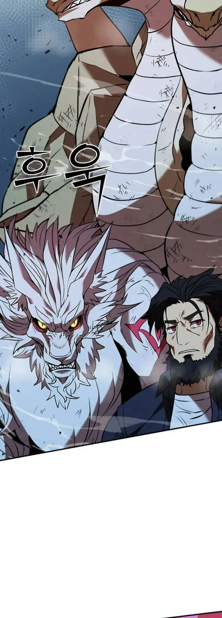 Bậc Thầy Thuần Hóa Chapter 127 - 38