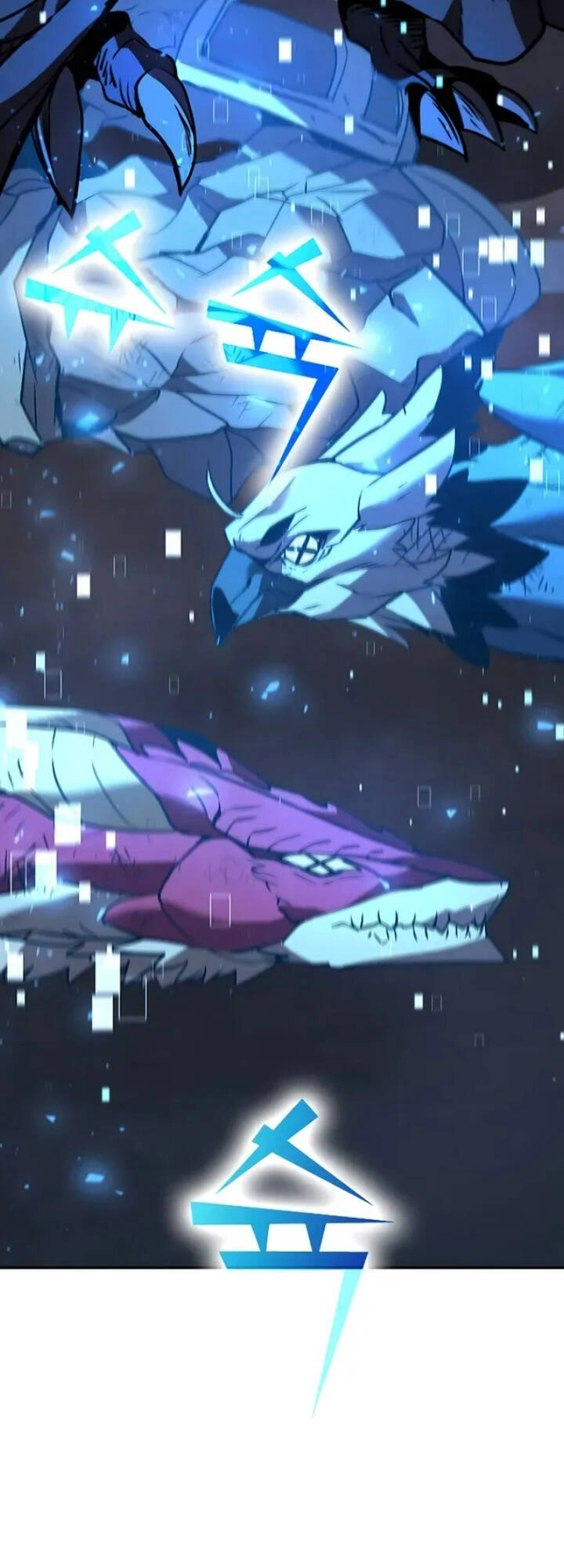 Bậc Thầy Thuần Hóa Chapter 127 - 40