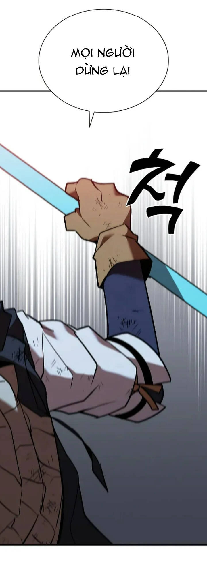 Bậc Thầy Thuần Hóa Chapter 127 - 41