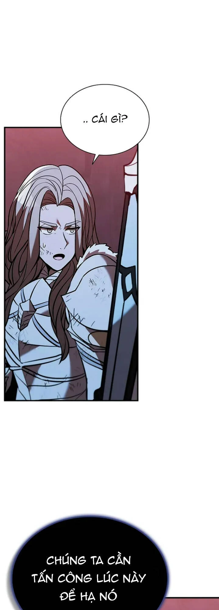 Bậc Thầy Thuần Hóa Chapter 127 - 42