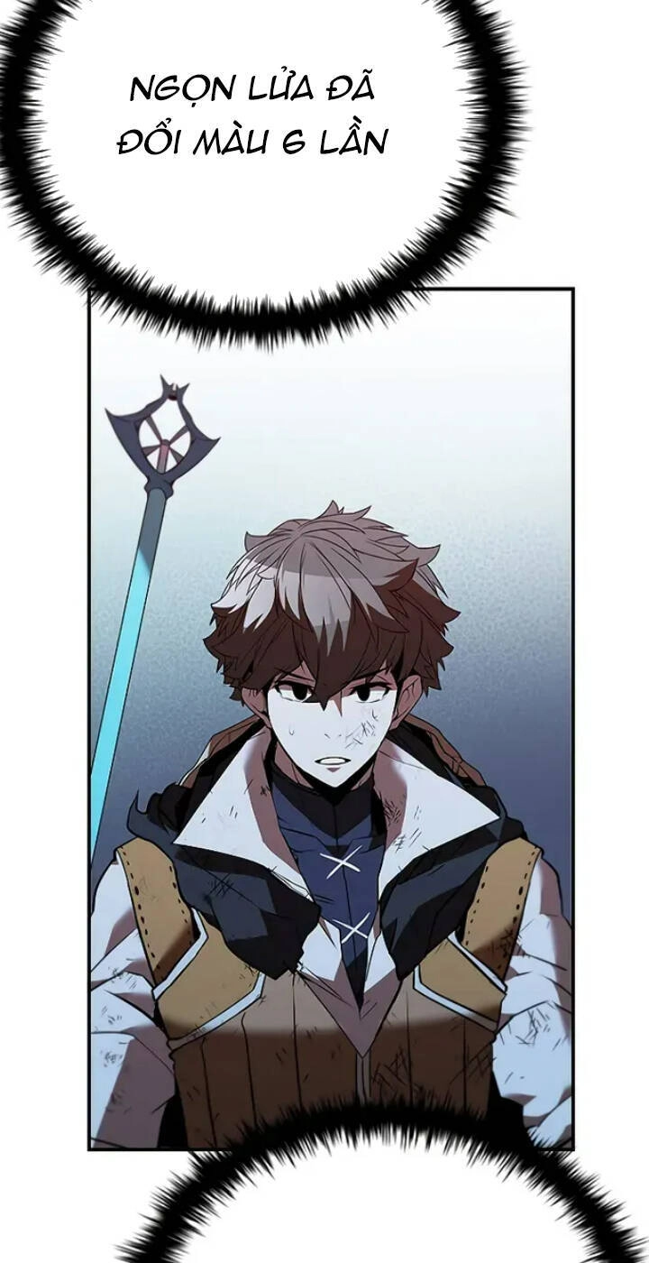 Bậc Thầy Thuần Hóa Chapter 127 - 44