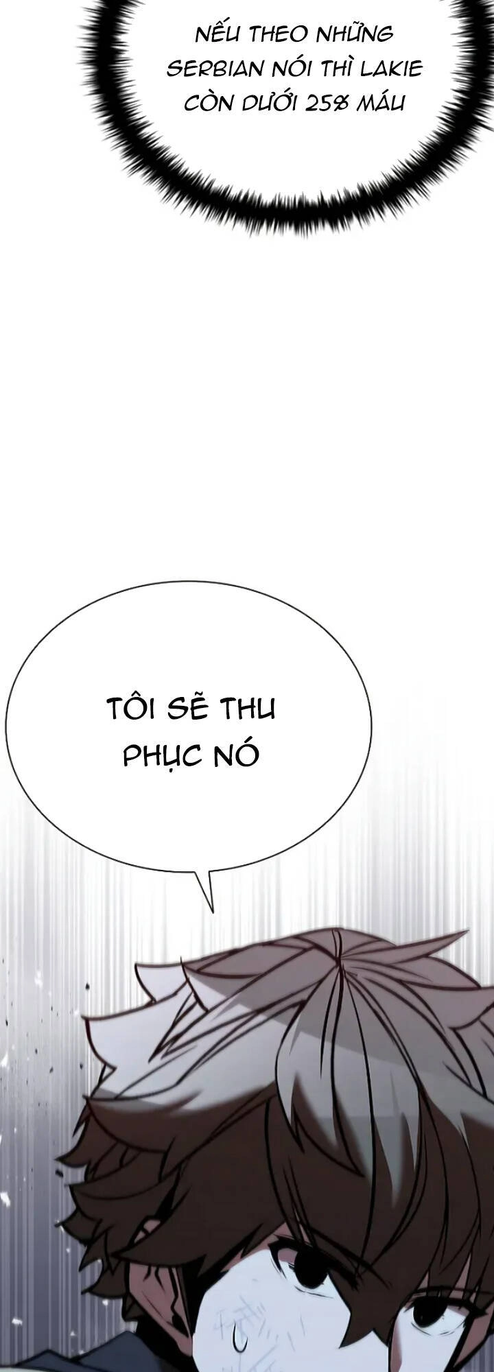 Bậc Thầy Thuần Hóa Chapter 127 - 45