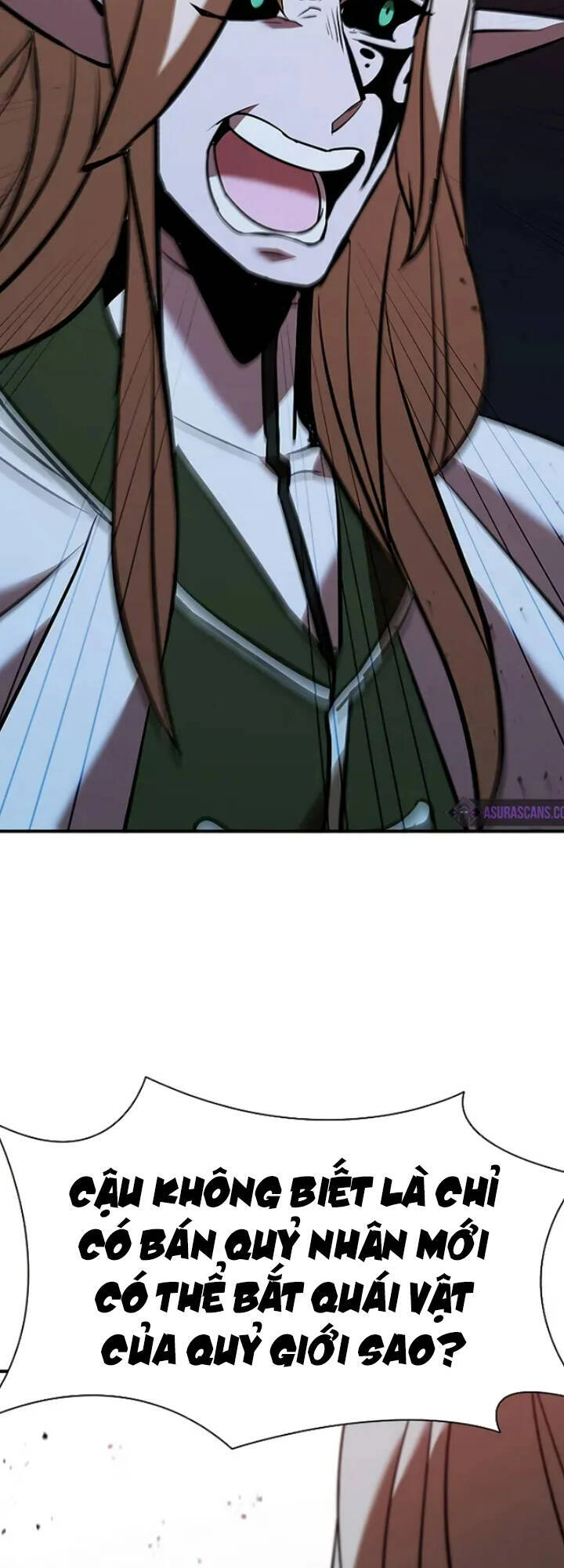 Bậc Thầy Thuần Hóa Chapter 127 - 47