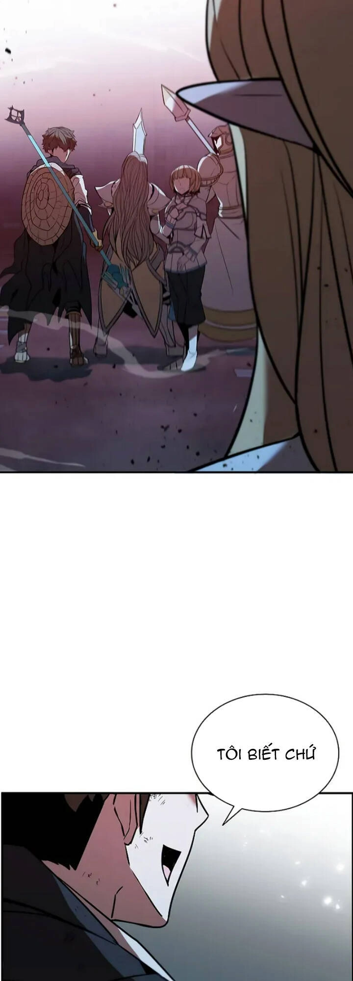 Bậc Thầy Thuần Hóa Chapter 127 - 48