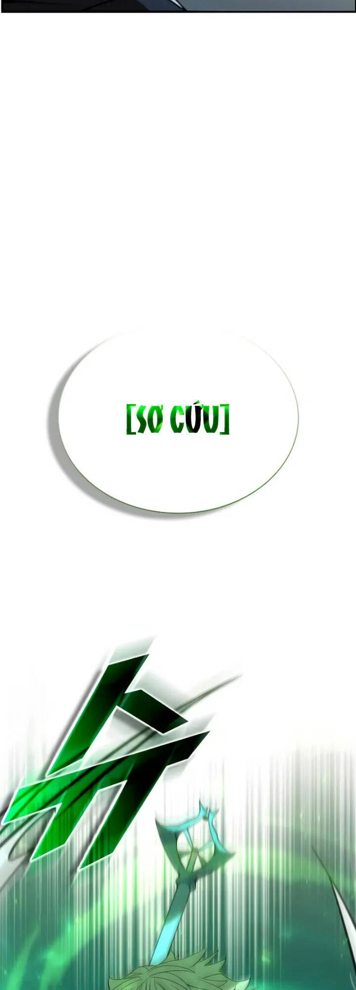 Bậc Thầy Thuần Hóa Chapter 127 - 49