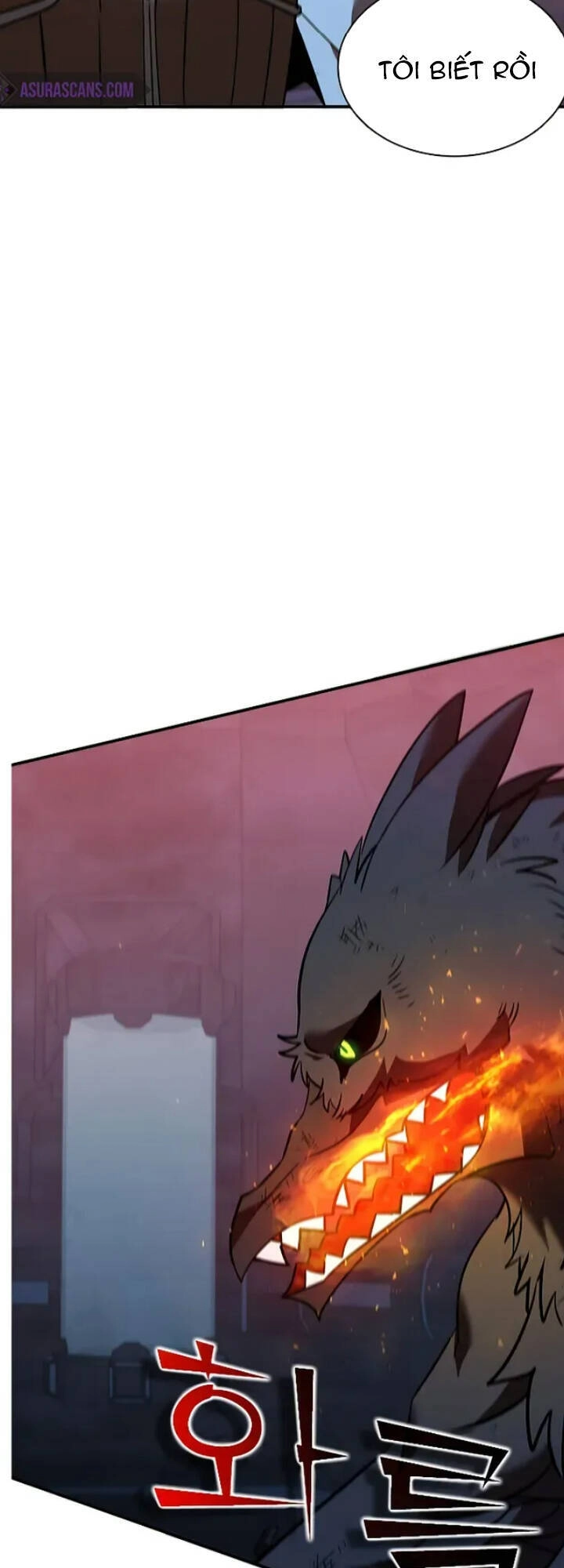 Bậc Thầy Thuần Hóa Chapter 127 - 52