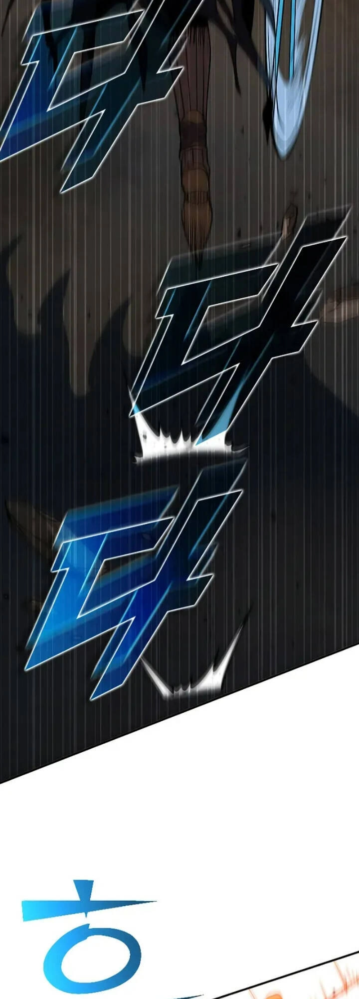 Bậc Thầy Thuần Hóa Chapter 127 - 56