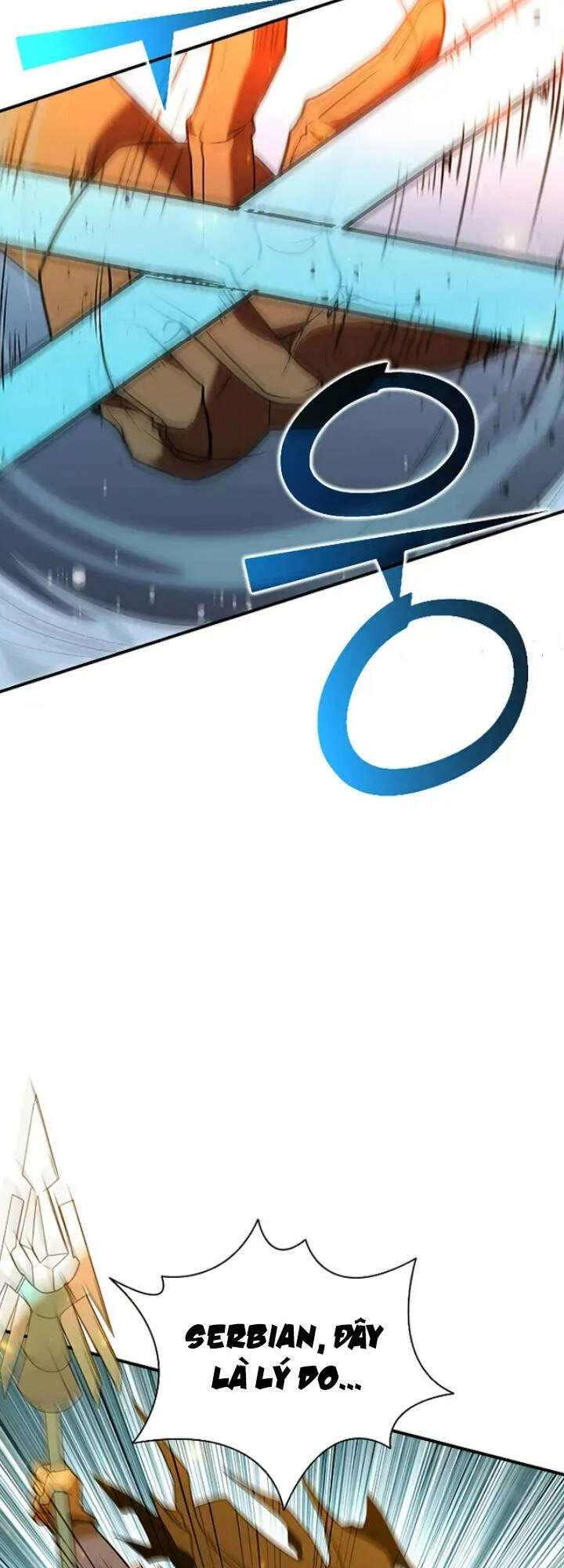 Bậc Thầy Thuần Hóa Chapter 127 - 57