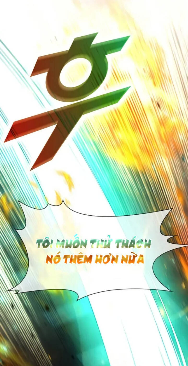 Bậc Thầy Thuần Hóa Chapter 127 - 59