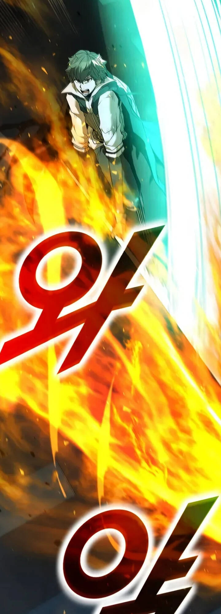 Bậc Thầy Thuần Hóa Chapter 127 - 60