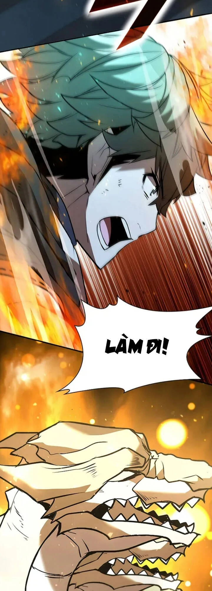 Bậc Thầy Thuần Hóa Chapter 127 - 61