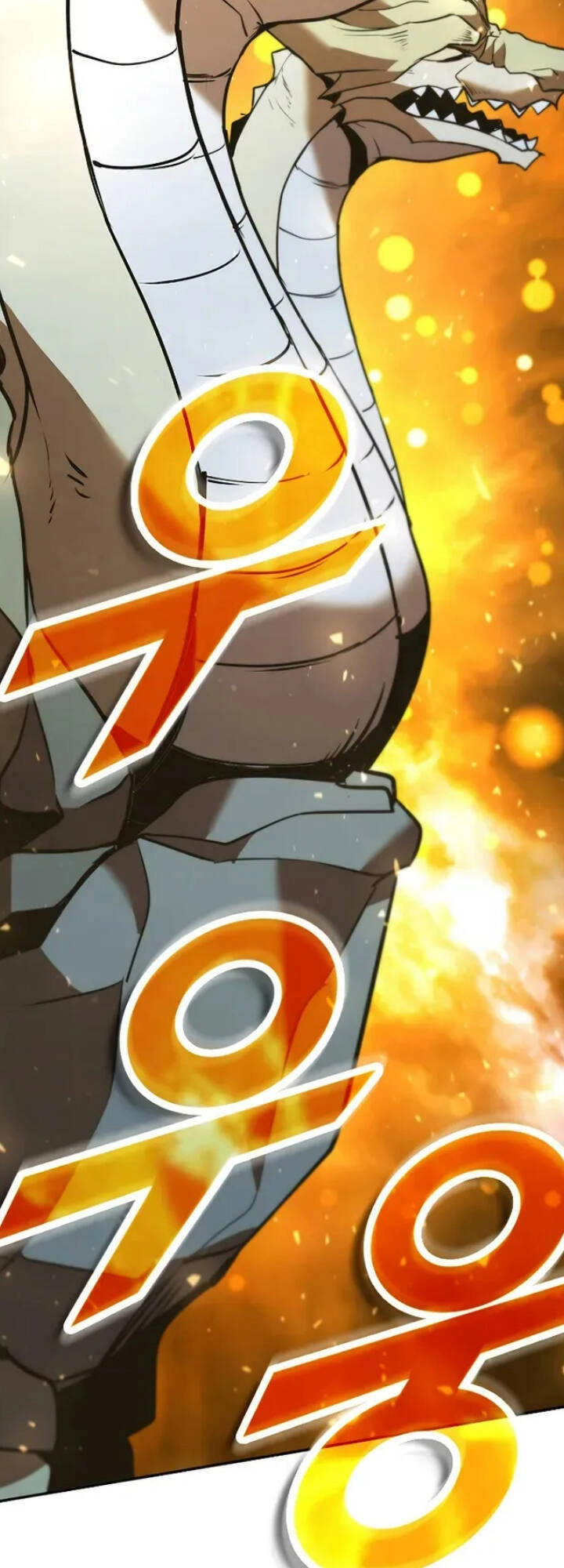 Bậc Thầy Thuần Hóa Chapter 127 - 62