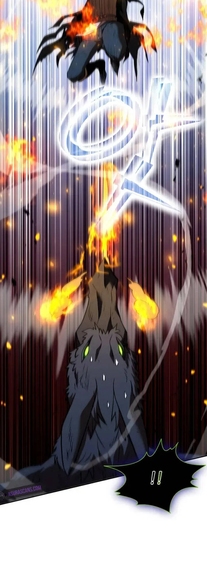 Bậc Thầy Thuần Hóa Chapter 127 - 64